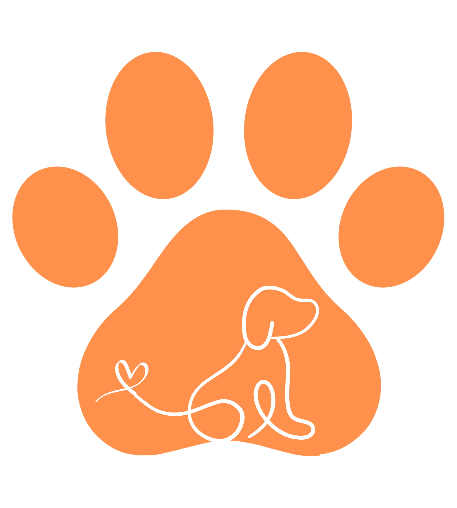 Nutrican