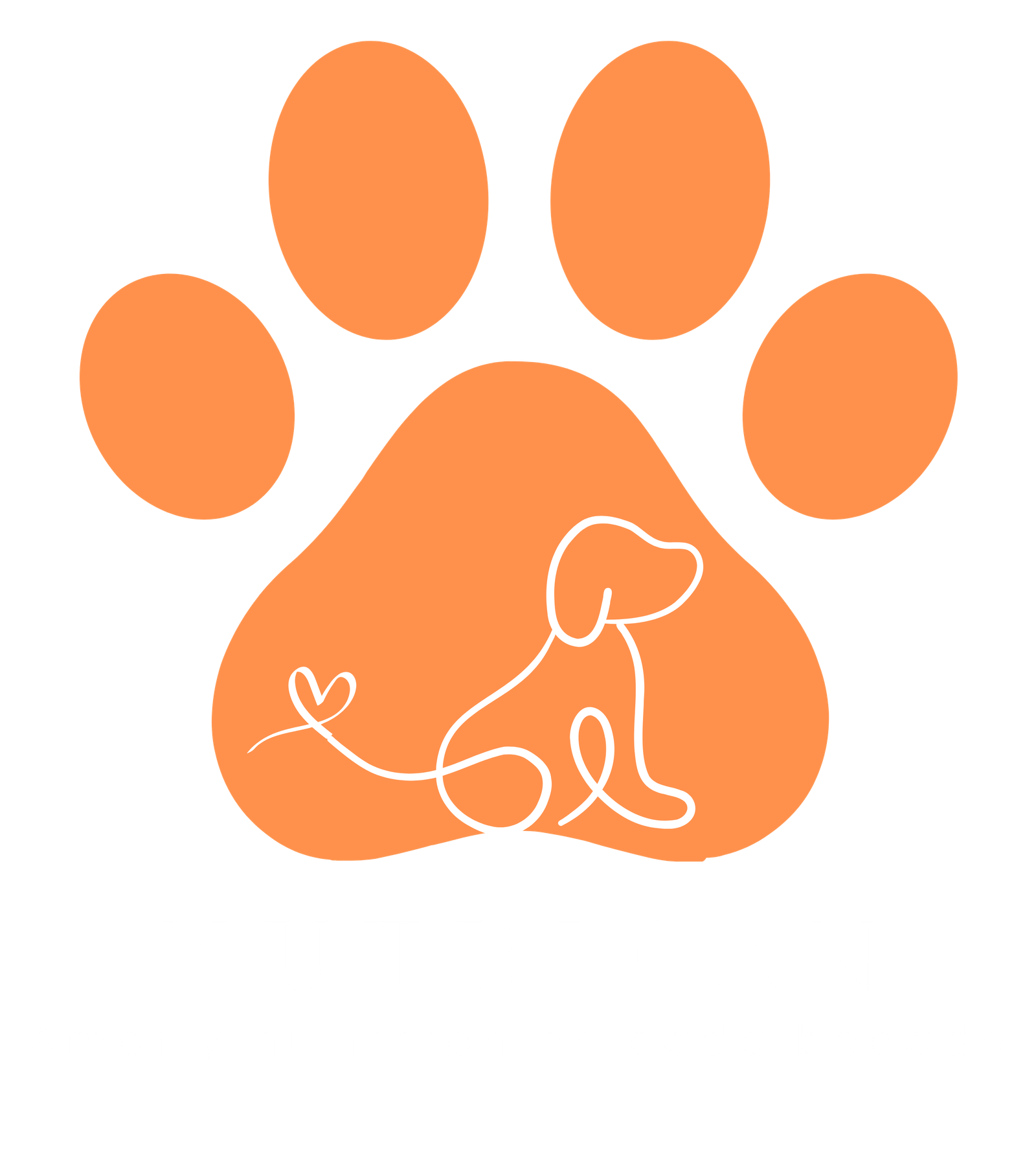 Nutrican