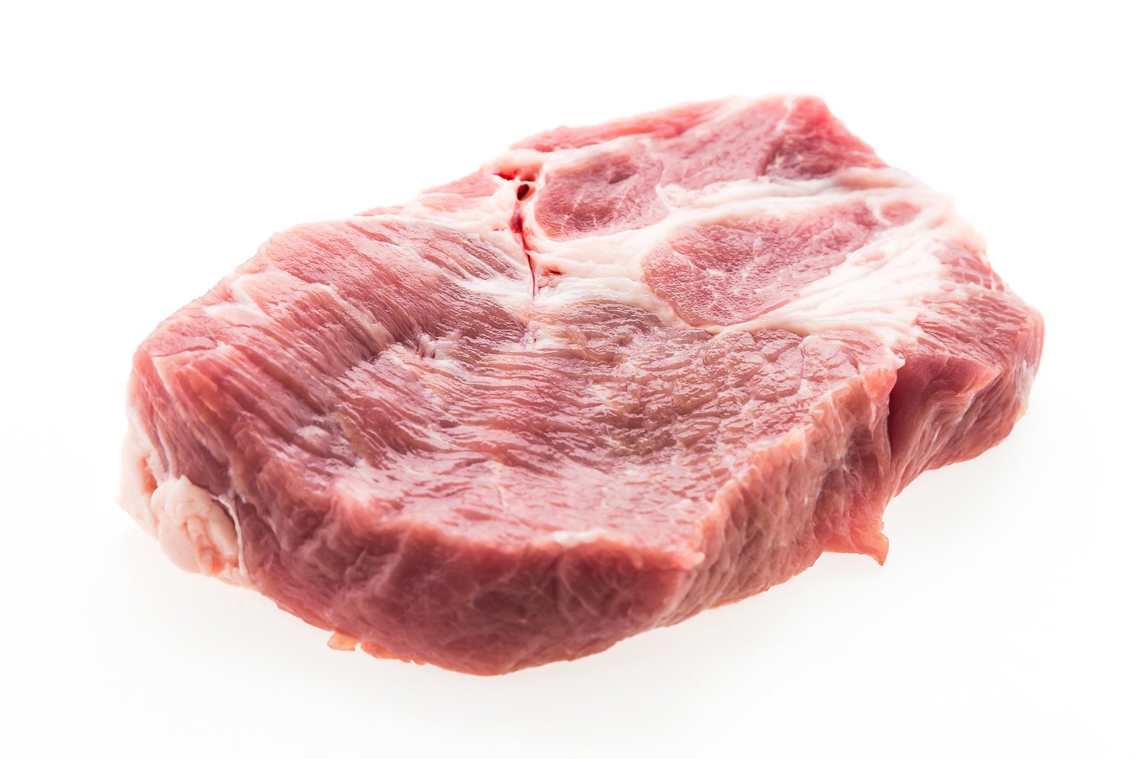 Carne
