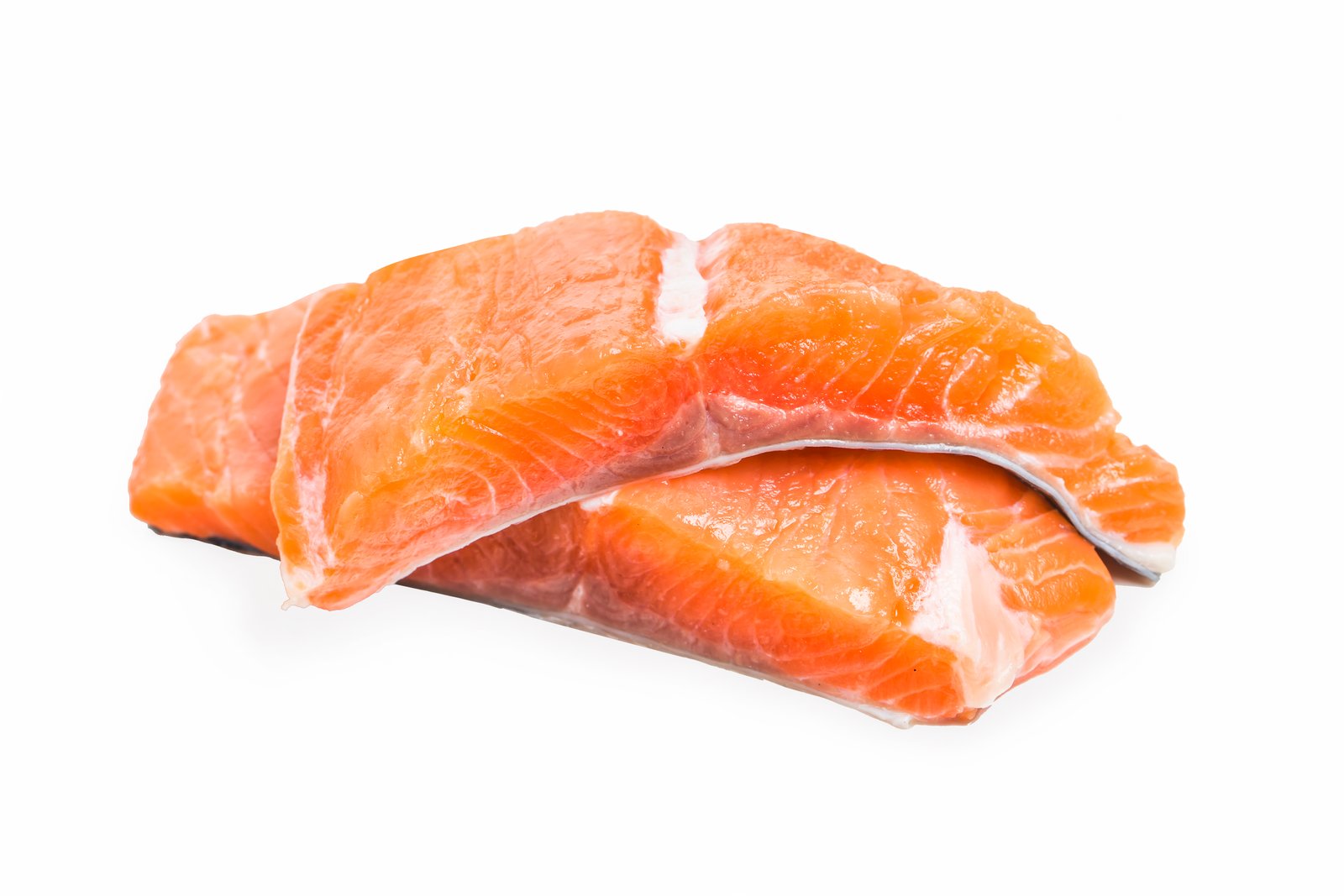 Pescado
